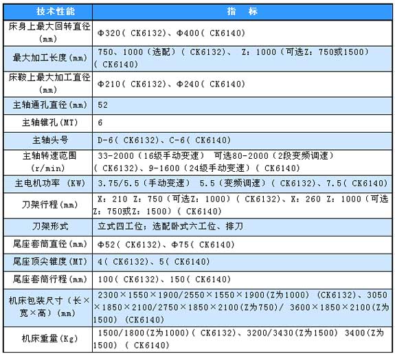 1/2007112714291311177