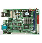 1/200711271439365222