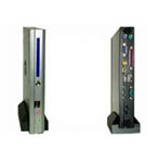 威達(dá)能 wd-nc0701機(jī)箱