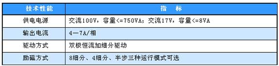 1/200711271512519996