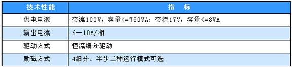 1/200711271519443486