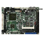 研揚 PCM-8120 5.25