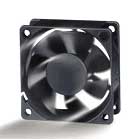 Sunon MagLev磁浮馬達風扇（代理）