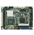 研揚 PCM-8152 5.25