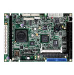 研揚 PCM-5895 5.25