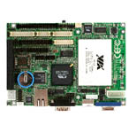 研揚 GENE-6315 3.5