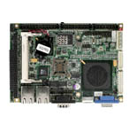 研揚 GENE-5315 3.5