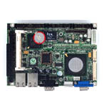 研揚 GENE-5312 3.5