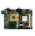 研揚 GENE-9310 3.5