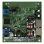 研揚 PFM-P01A PC/104外圍模塊