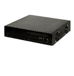 研揚 TKS-T52嵌入式機箱