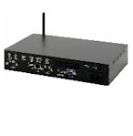 研揚 TKS-G30嵌入式機箱