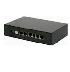 研揚 TKS-G11嵌入式機箱