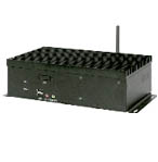 研揚 TKS-G20嵌入式機箱