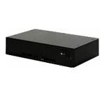 研揚 TKS-G10嵌入式機箱