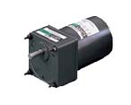 意友 K系列 可逆電動機