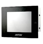 研揚(yáng) AOP-8060XT無風(fēng)扇人機(jī)界面平板電腦