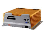 1/200711281044363509