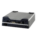 研揚(yáng) AEC-6860無(wú)風(fēng)扇嵌入式控制器