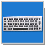 1/200711281058113997