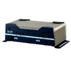 研揚 AEC-6800無風(fēng)扇嵌入式控制器