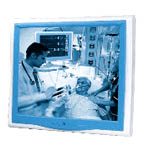 研揚(yáng) ONYX-2219（ONYX-219）醫(yī)療專用顯示器