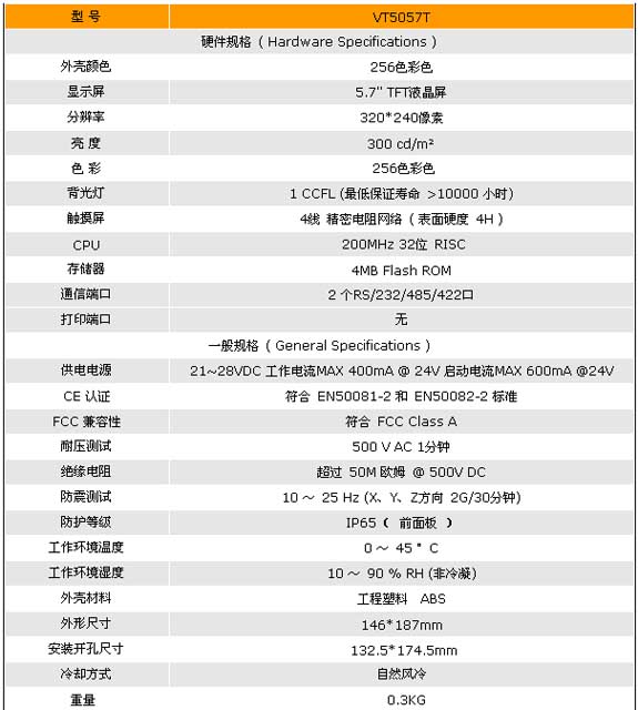 1/200711281149433155