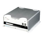 研揚 ONYX-6910醫(yī)療無風扇 Mini PC