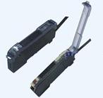 嘉準(zhǔn) FF-20系列光纖放大器