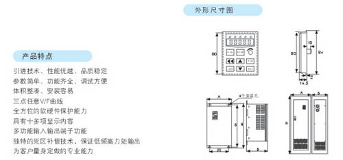 1/200711281421592800