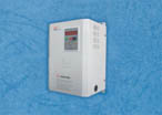 多普 CHYL_1變頻器
