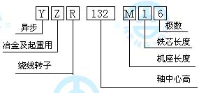 1/200711281529333831