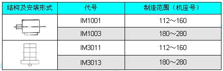 1/200711281539105655