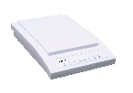 數(shù)聯(lián)信 -48V供電專用調(diào)制解調(diào)器(MODEM)