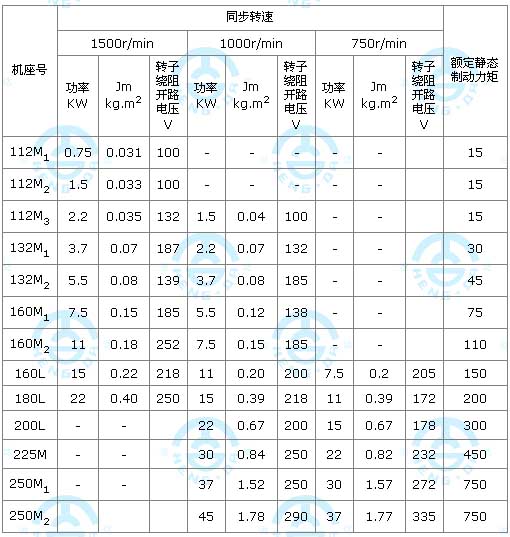 1/200711281602366556