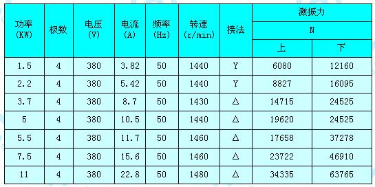 1/2007112816215947985