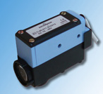 帝思 TL80系列LED光源的色標傳感器