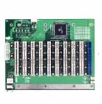 研揚(yáng) BP-210SP-P9工業(yè)底板