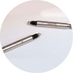 1/200711290932545268