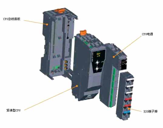 1/200711290949114374