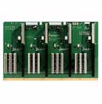 研揚(yáng) BP-216QG-P12-A11工業(yè)底板