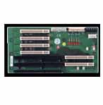 研揚(yáng) BP-206SG-P3-V61工業(yè)底板