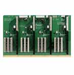 研揚(yáng) BP-216QG-P7-A11工業(yè)底板