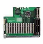 研揚(yáng) BP-214SG-P12-A11工業(yè)底板