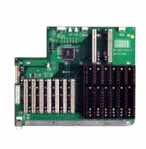 研揚(yáng) BP-214SG-P7-A11工業(yè)底板