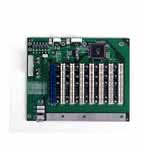 研揚(yáng) BP-208SP-P7工業(yè)底板