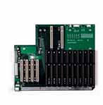 研揚(yáng) BP-214SG-P4-A11工業(yè)底板