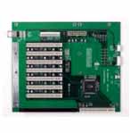 研揚(yáng) BP-208SG-P7-A11工業(yè)底板