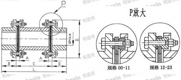 1/200711291346319870