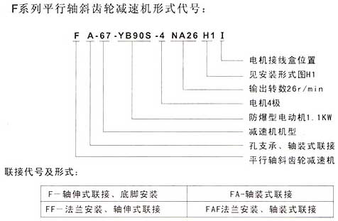 1/200711291416587823